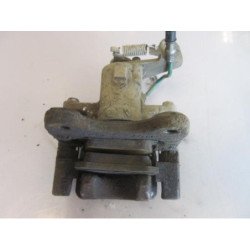 Etrier Arriere Gauche (freinage) Renault Scenic 2 Phase 1